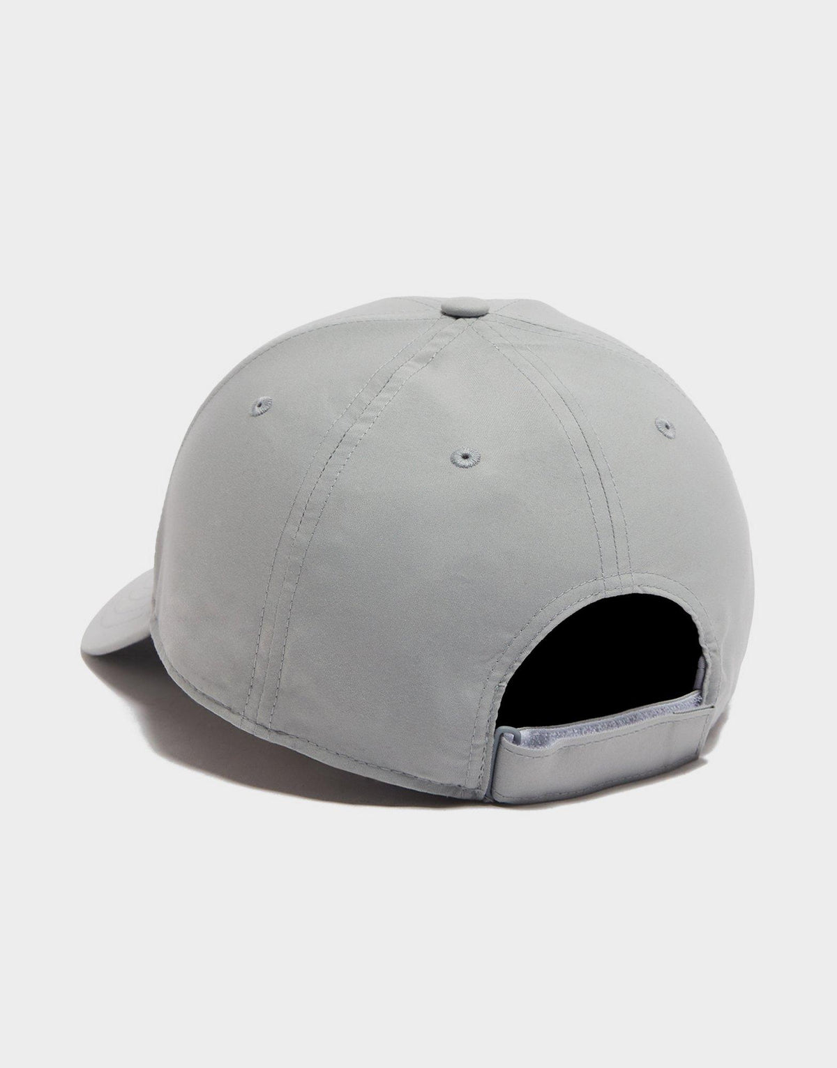 Drive Cap