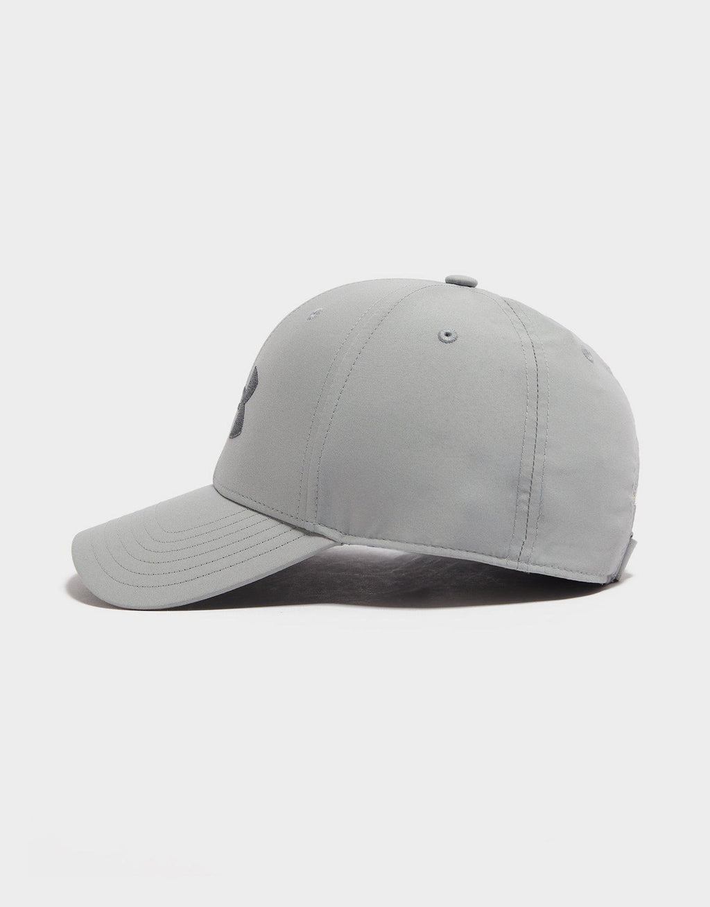 Drive Cap