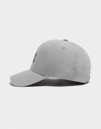 Drive Cap