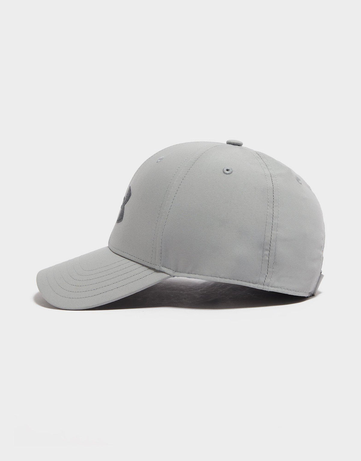 Drive Cap