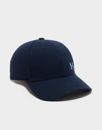 UA ArmourVent Cap Junior