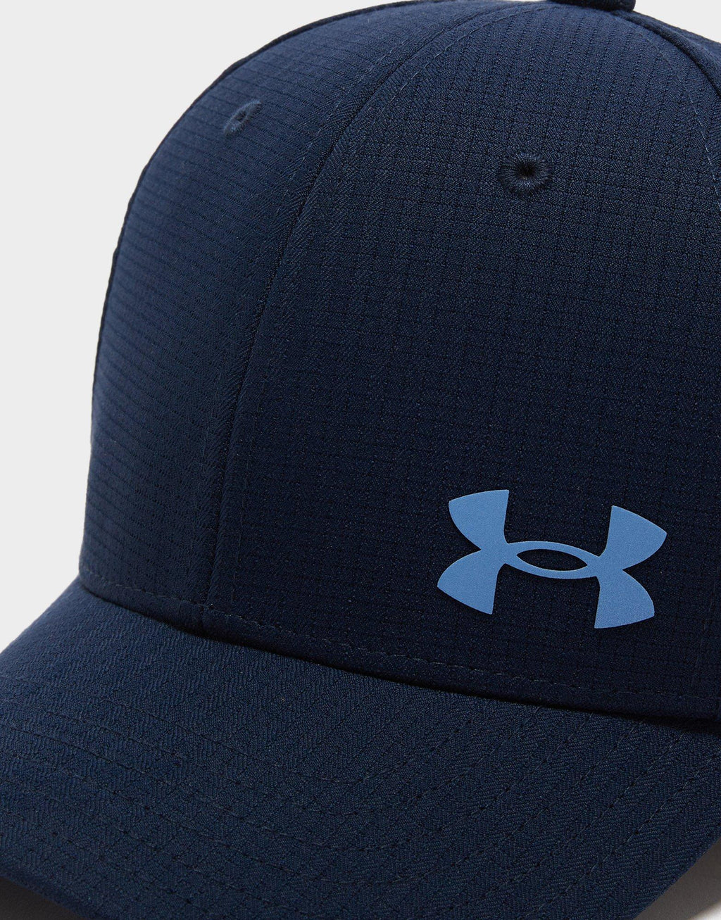 UA ArmourVent Cap Junior
