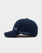 UA ArmourVent Cap Junior