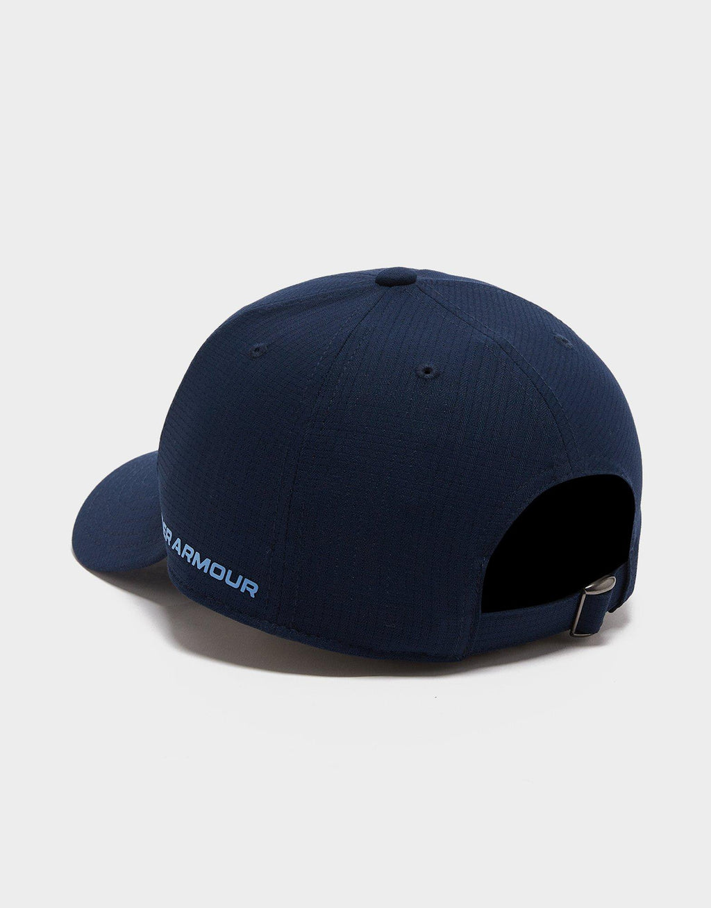 UA ArmourVent Cap Junior
