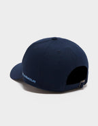 UA ArmourVent Cap Junior