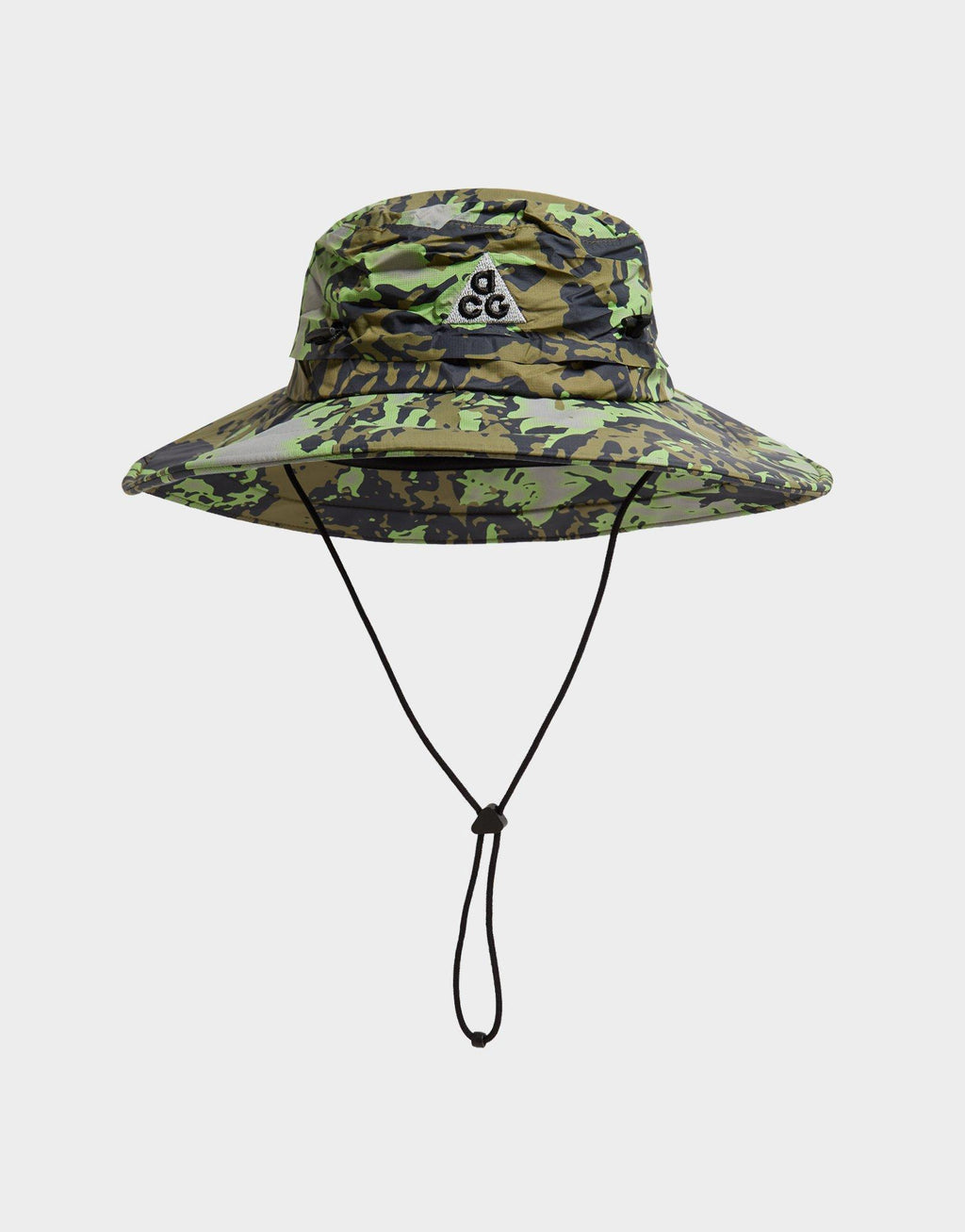 ACG Apex Bucket Hat