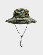 ACG Apex Bucket Hat