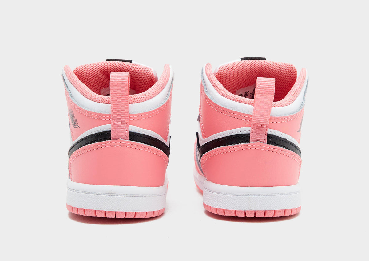 Air 1 Mid Infant's