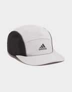 5-Panel Cap
