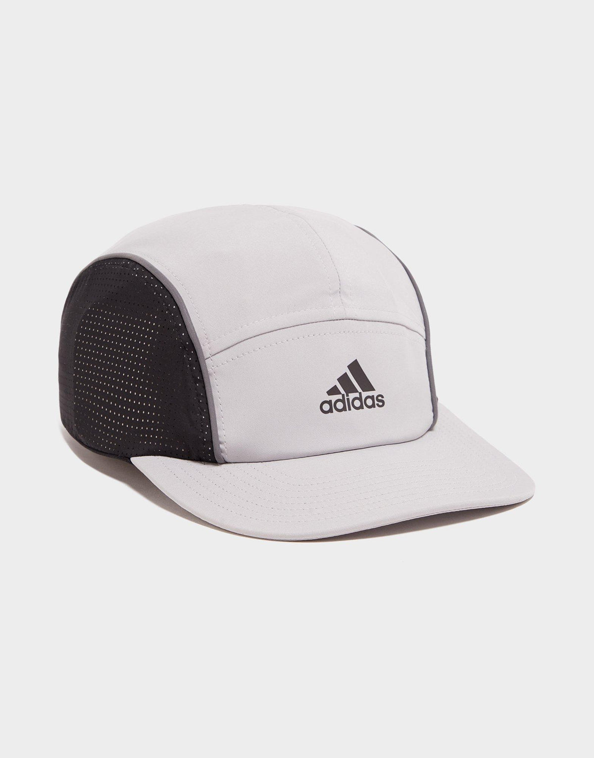 5-Panel Cap