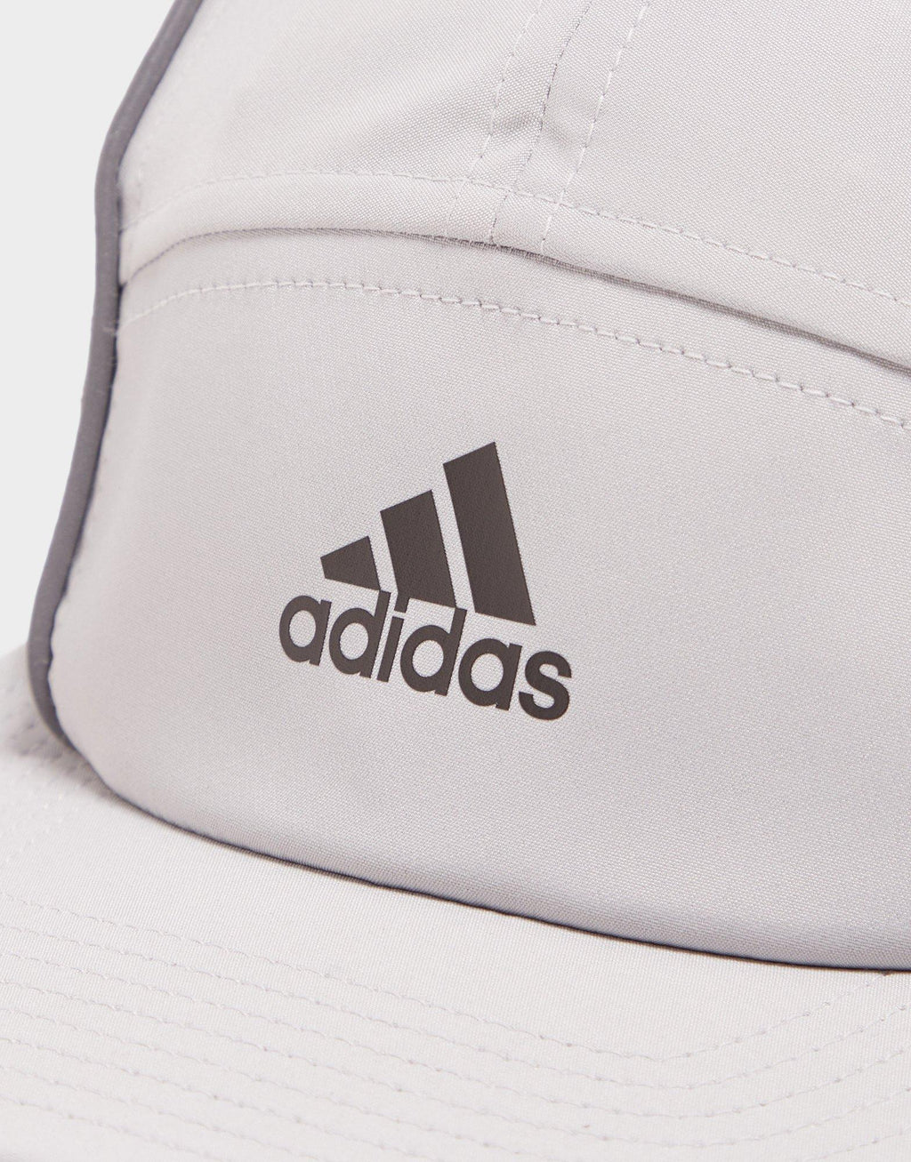 5-Panel Cap