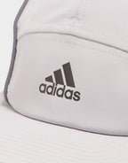 5-Panel Cap