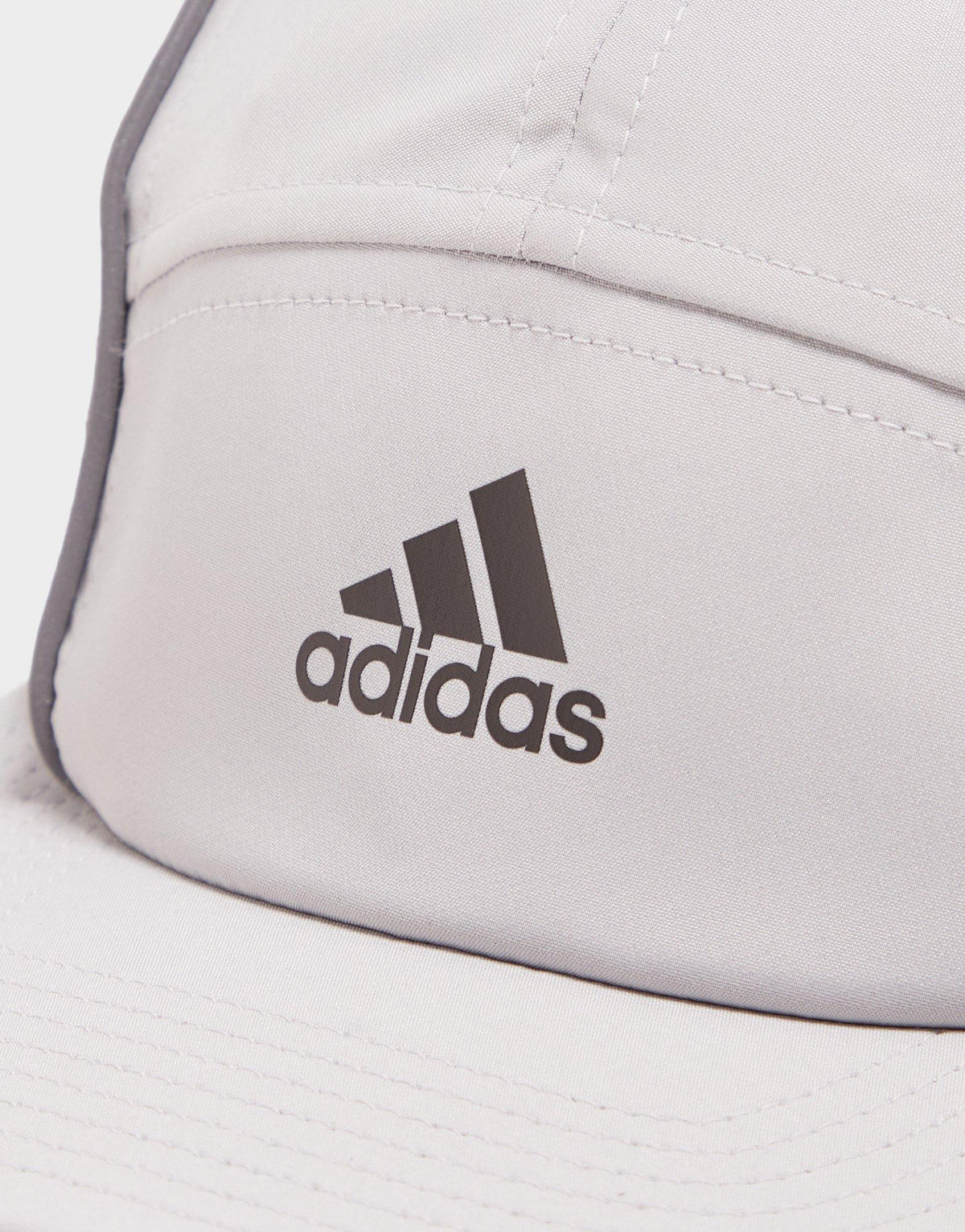 5-Panel Cap