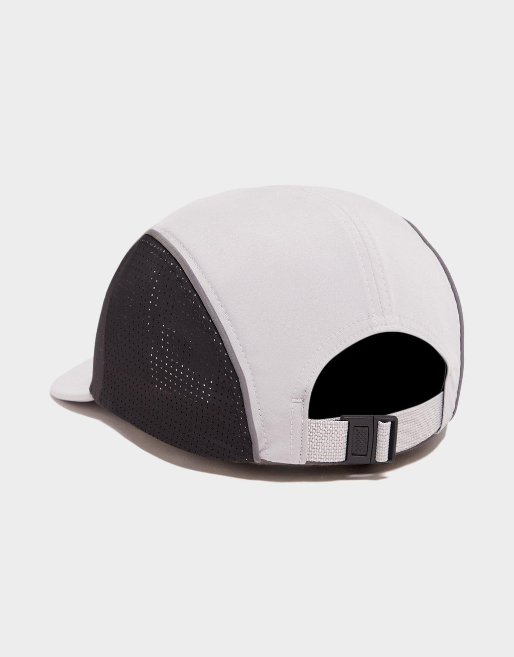 5-Panel Cap