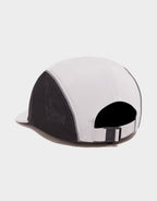 5-Panel Cap