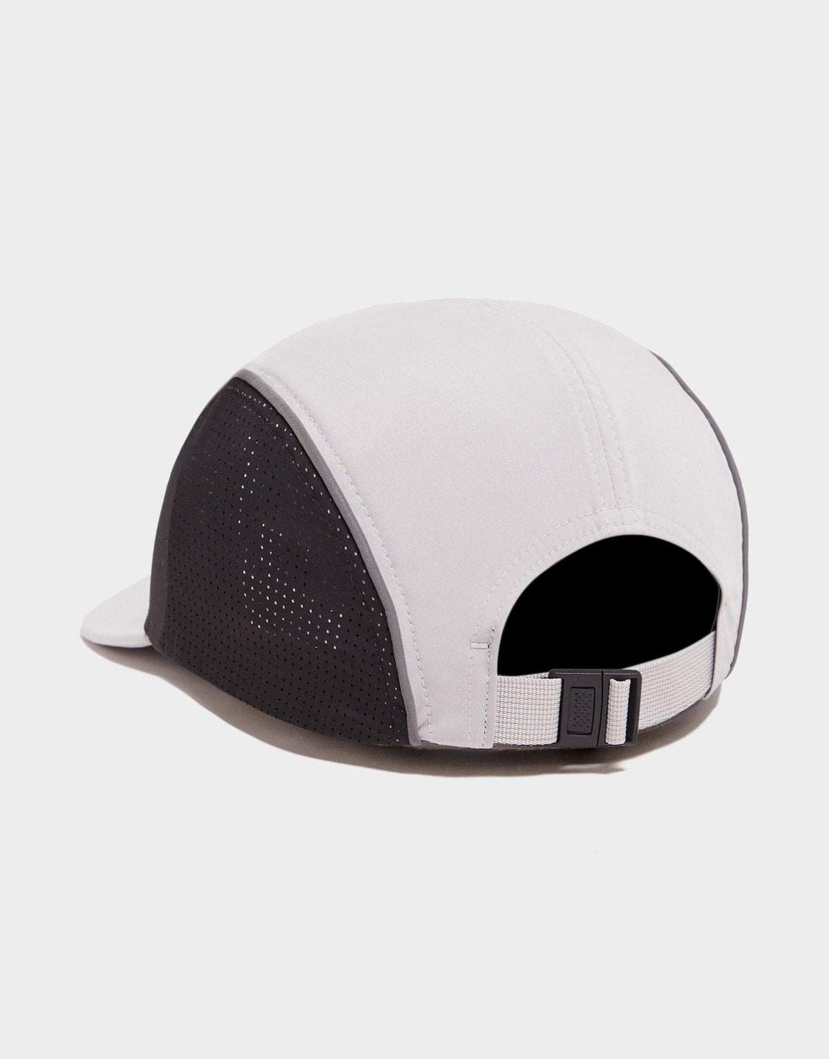 5-Panel Cap