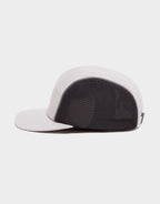5-Panel Cap