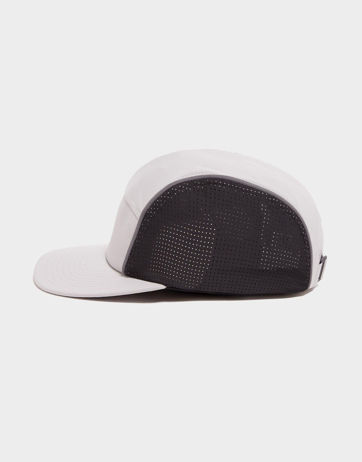 5-Panel Cap