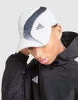Dynamic Cap