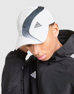 Dynamic Cap