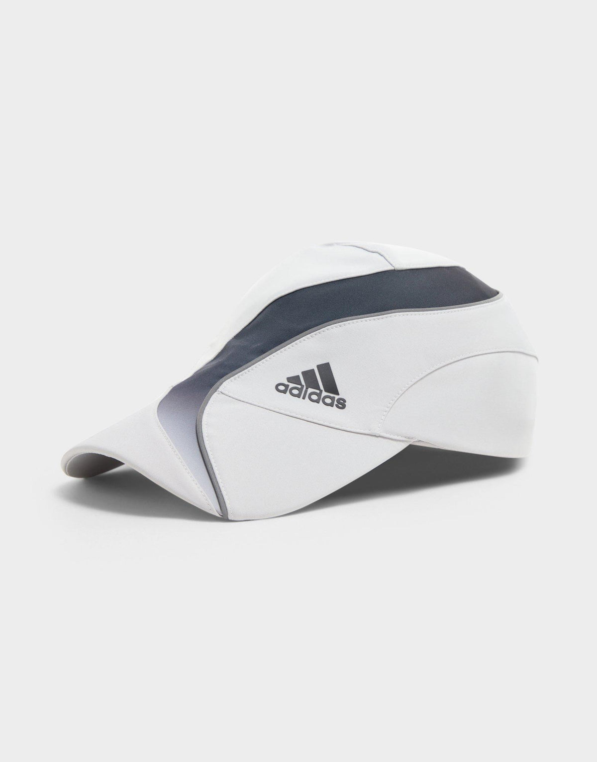 Dynamic Cap