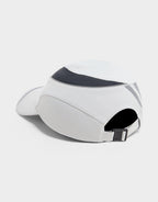 Dynamic Cap