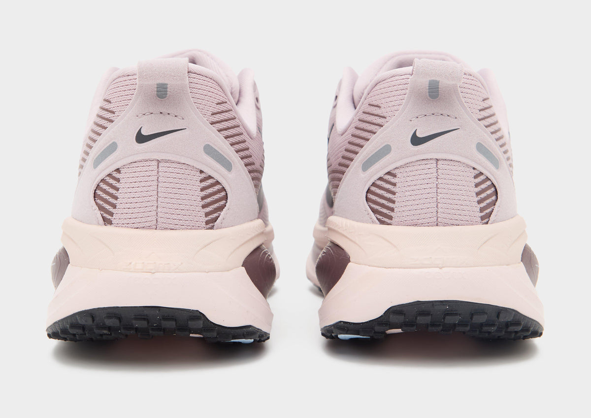 Zoom Vomero 18 Women's