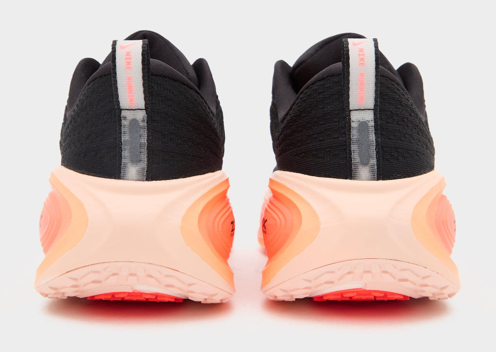 Vomero Plus Women's