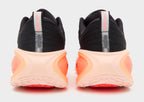 Vomero Plus Women's