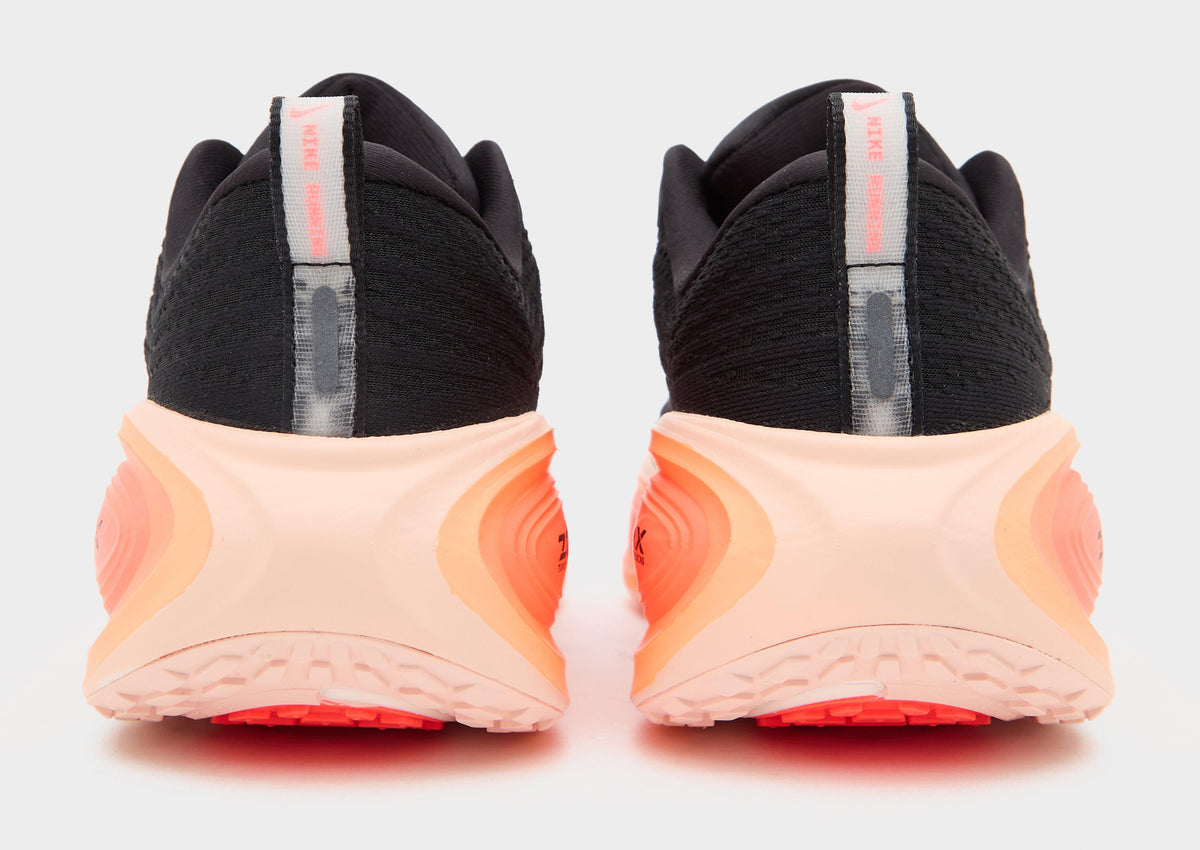 Vomero Plus Women's