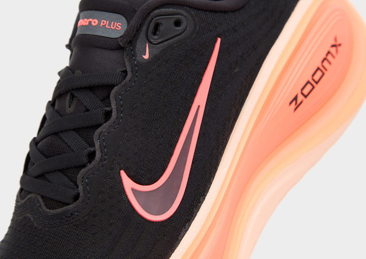 Vomero Plus Women's