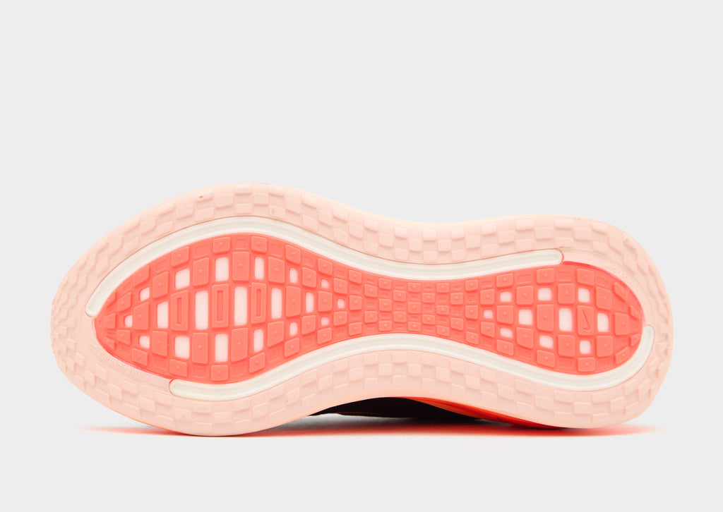 Vomero Plus Women's