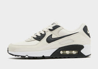 Air Max 90 Women's
