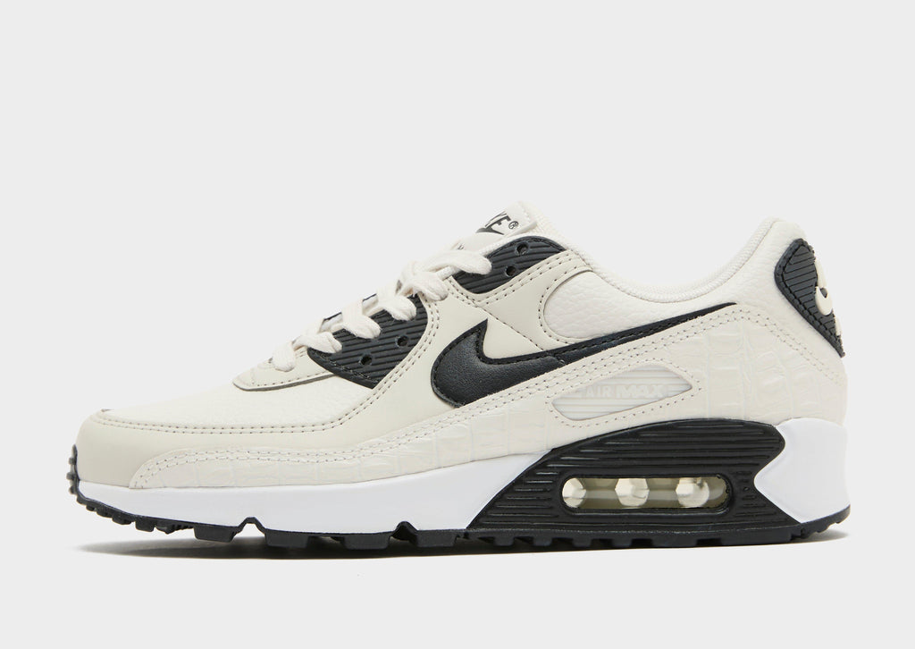 Air Max 90 Women's