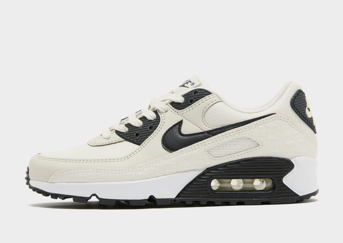 Air Max 90 Women's