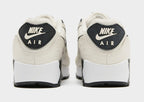 Air Max 90 Women's