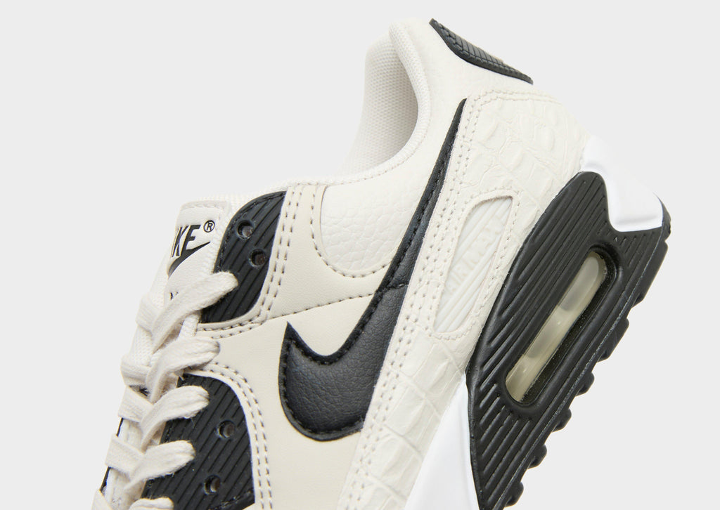 Air Max 90 Women's