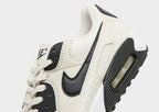 Air Max 90 Women's