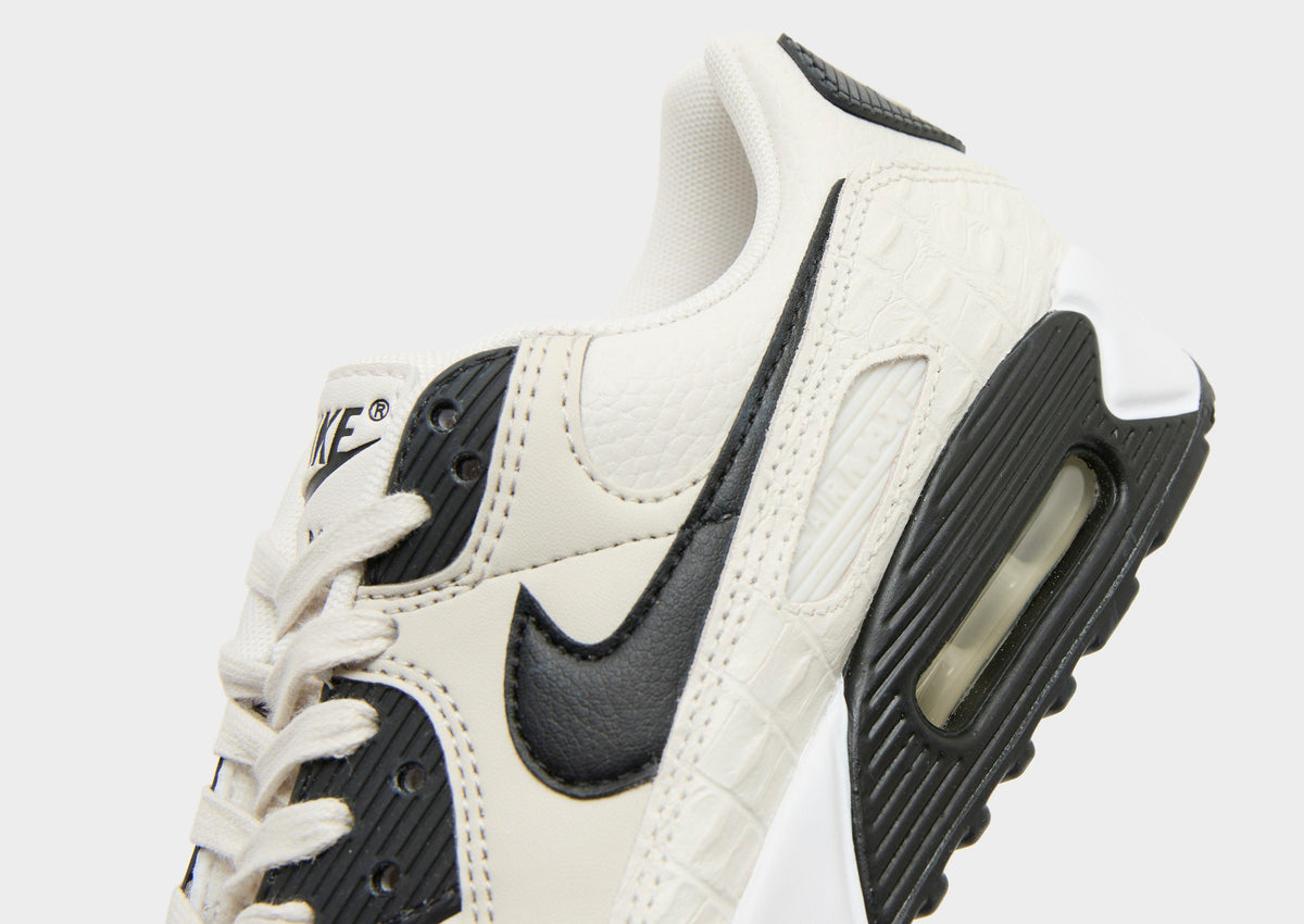 Air Max 90 Women's