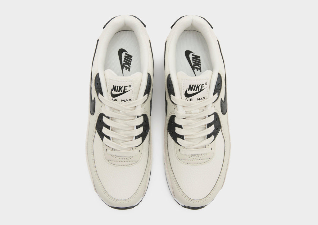 Air Max 90 Women's