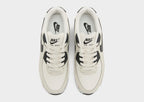 Air Max 90 Women's