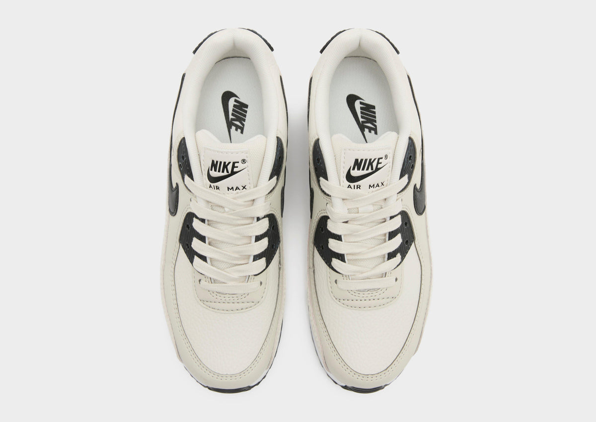 Air Max 90 Women's