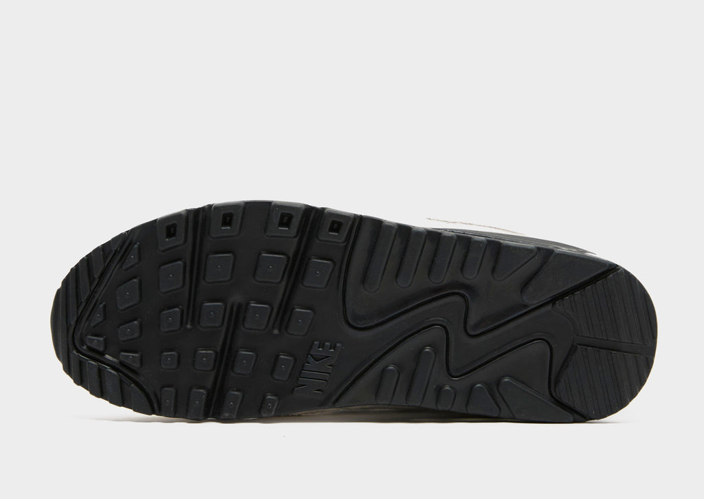 Air Max 90 Women's