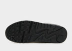Air Max 90 Women's