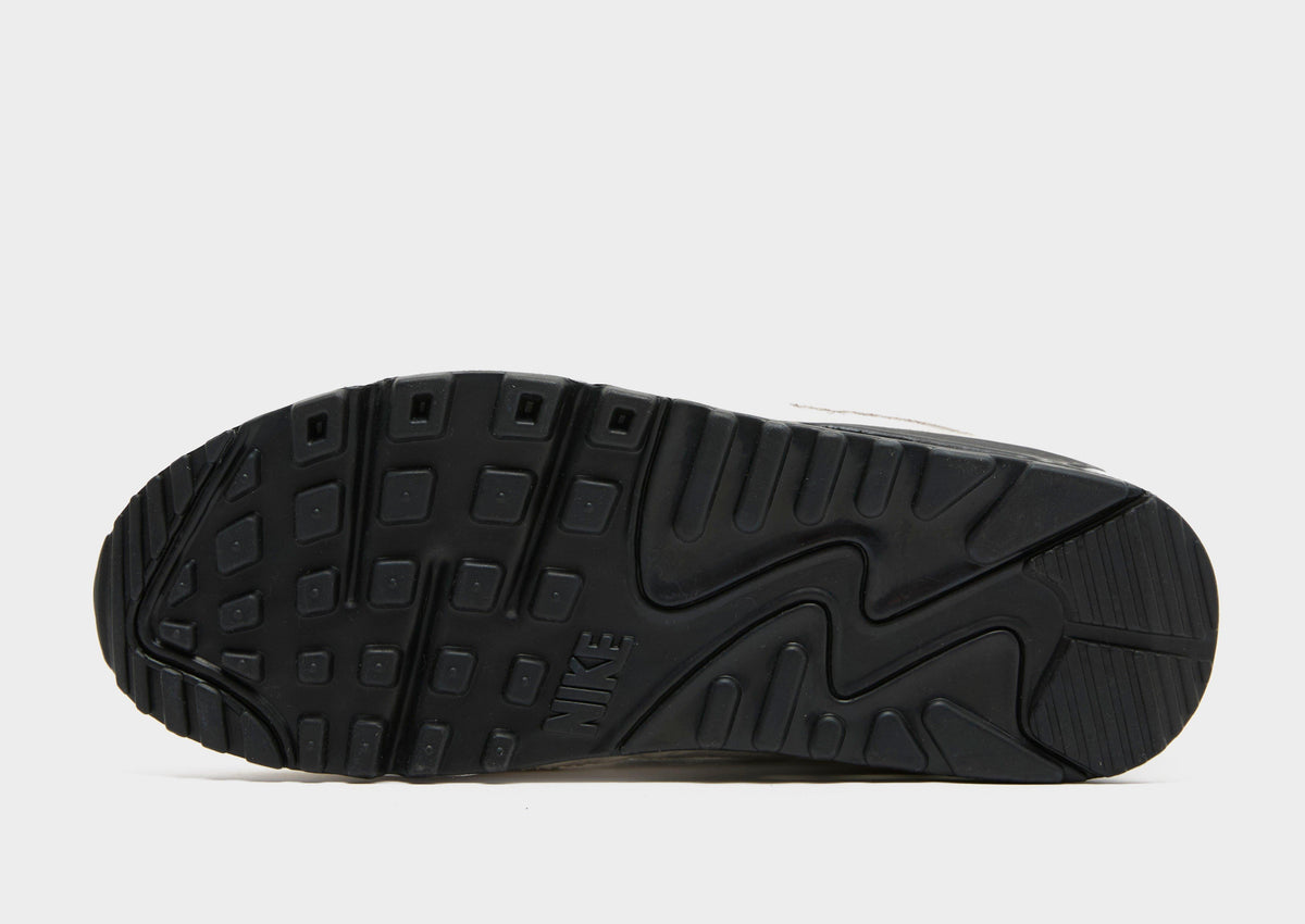 Air Max 90 Women's