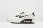 Air Max 90 Women's