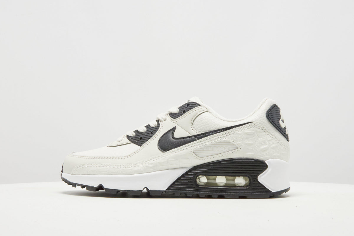 Air Max 90 Women's