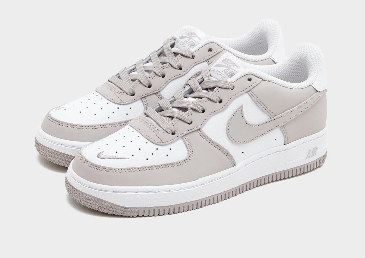 Air Force 1 '07 Junior's