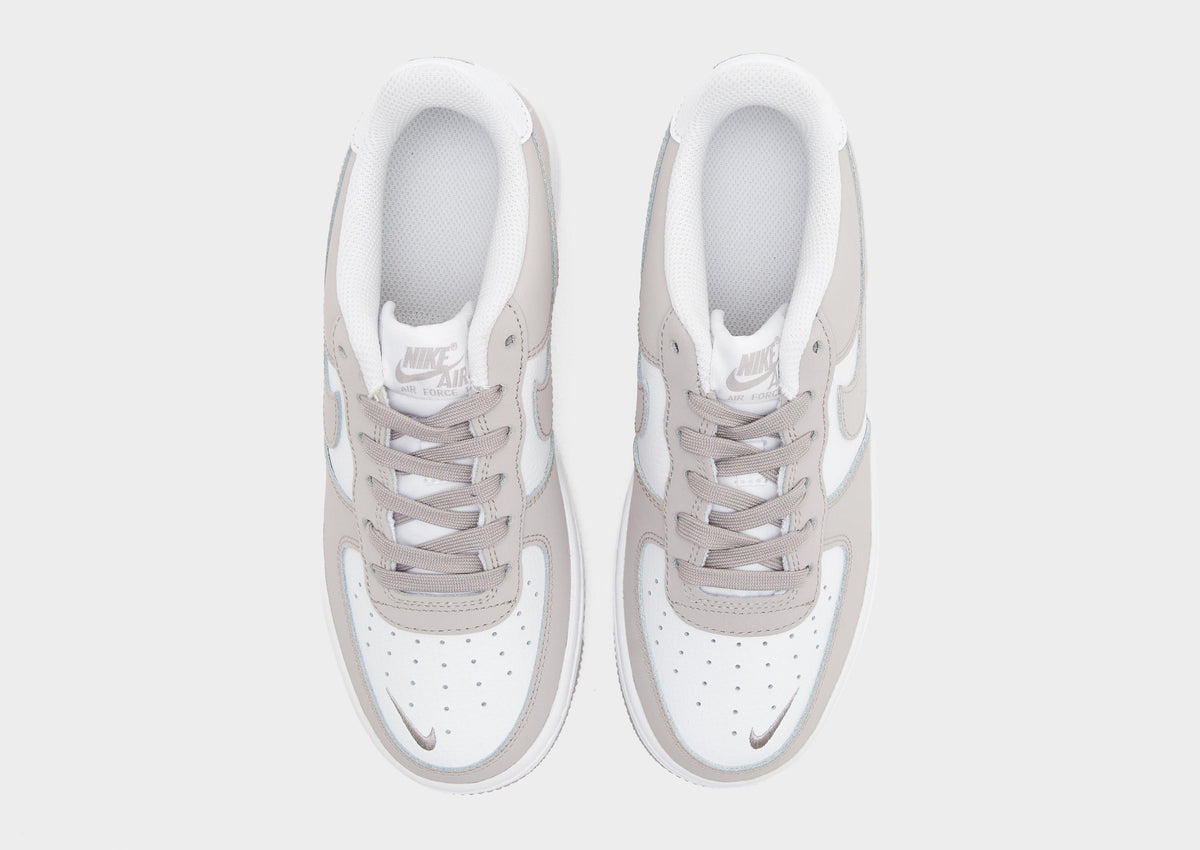 Air Force 1 '07 Junior's