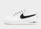 Air Force 1 Jumbo Junior